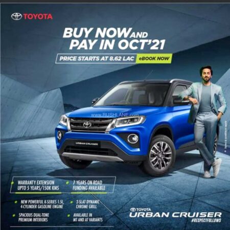 Buy A Car Now And Pay Later