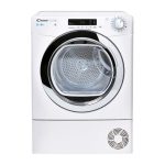 Discover "freestanding Tumble Dryers Purchase Now Pay Later &quo
