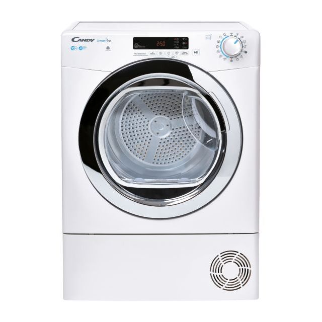 Discover “freestanding Tumble Dryers Purchase Now Pay Later &quo