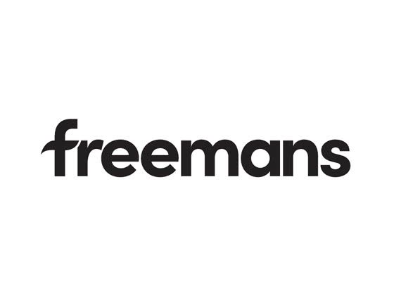Freemans Low Cost Code  60% Off In July 2022 & Many Extra Vouchers