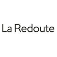 La Redoute Code  50% Discount & Voucher July 2022