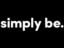 Simply Be Discount Presents & Cashback Deals