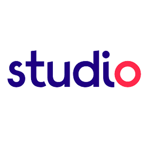 Studio Low Cost Code ️ Get 70% Off, July 2022