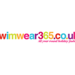 Swimwear365 Discount Code