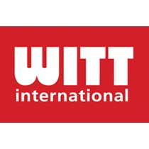Witt Catalogue