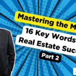 Unveiling the Secrets: Mastering Keyword Strategies for Manurewa Real Estate Success