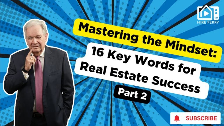 Unveiling the Secrets: Mastering Keyword Strategies for Manurewa Real Estate Success