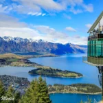 Honeymoon Photography Tips in New Zealand: Your Ultimate Guide