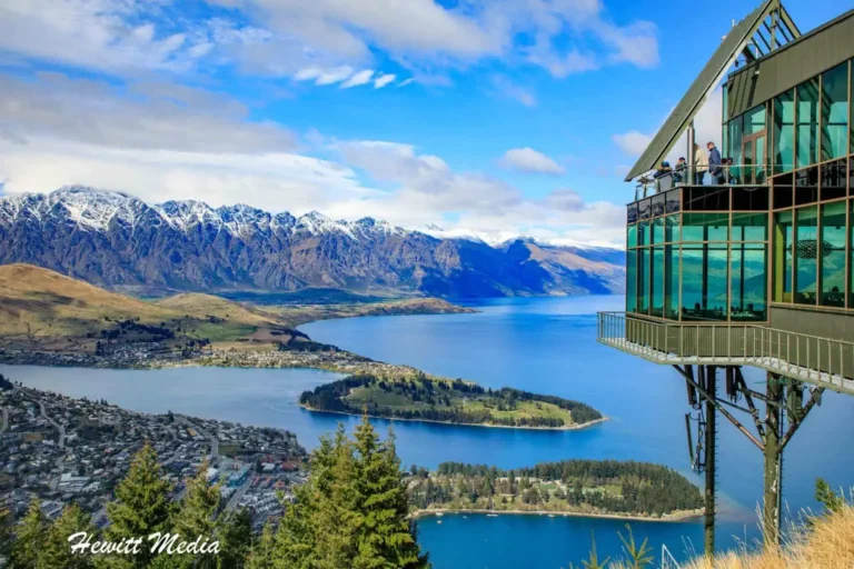 Honeymoon Photography Tips in New Zealand: Your Ultimate Guide