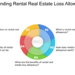Understanding the Papatoetoe Rental Market: A Guide for Landlords